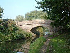 bridge_number_33_macclesfield_canal_-_geograph-org-uk_-_261306