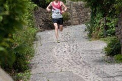Ian-Walker-6764