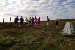 David-Larkin-Macc-Harriers-Trig-Point