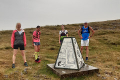 Macc-Harriers-at-the-Trig-Point