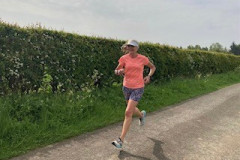 Pam-Bridge-running-in-Bonny-Scotland